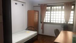 Boon Lay Drive (Jurong West),  #377306761